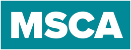 MSCA trademark