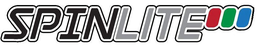 SPINLITE trademark