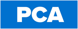 PCA trademark
