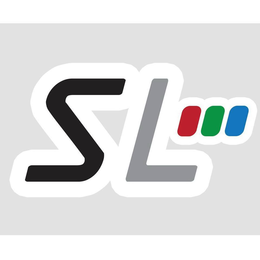 SL trademark