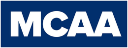 MCAA trademark