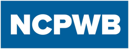 NCPWB trademark