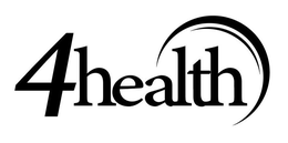 4HEALTH trademark