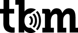 TBM trademark