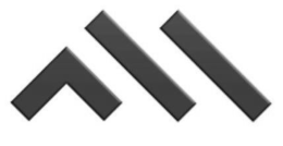 M trademark