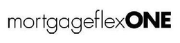 MORTGAGEFLEXONE trademark