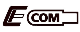 ECOM trademark