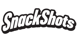 SNACKSHOTS trademark