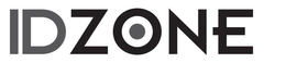 ID ZONE trademark