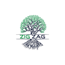 ZIG ZAG trademark