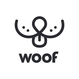 WOOF trademark