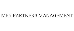 MFN PARTNERS MANAGEMENT trademark