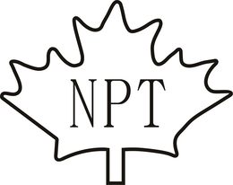 NPT trademark