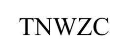 TNWZC trademark