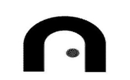 N trademark