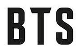 BTS trademark