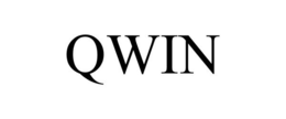 QWIN trademark