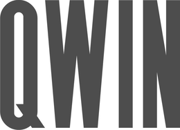 QWIN trademark