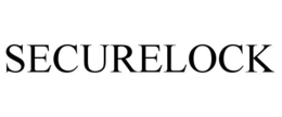 SECURELOCK trademark