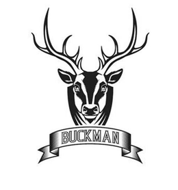 BUCKMAN trademark