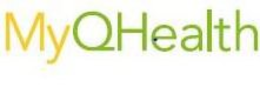 MYQHEALTH trademark