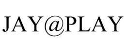 JAY@PLAY trademark