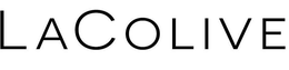 LACOLIVE trademark