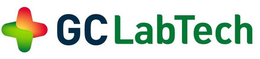 GC LABTECH trademark