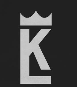 KL trademark
