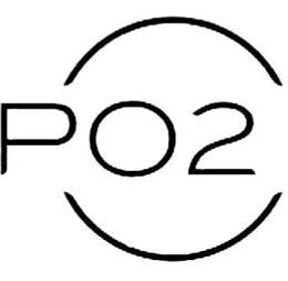 PO2 trademark