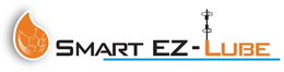 SMART EZ - LUBE trademark