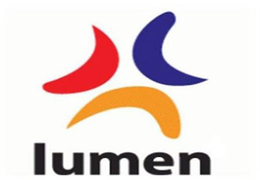 LUMEN trademark
