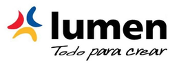 LUMEN TODO PARA CREAR trademark