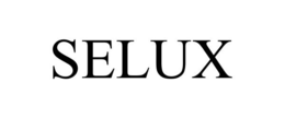 SELUX trademark