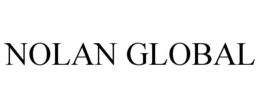 NOLAN GLOBAL trademark