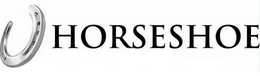 HORSESHOE trademark