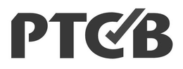 PTCB trademark