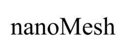 NANOMESH trademark
