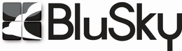 BLUSKY trademark