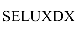 SELUXDX trademark