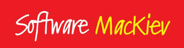 SOFTWARE MACKIEV trademark