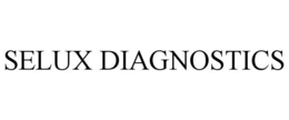 SELUX DIAGNOSTICS trademark
