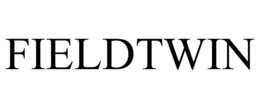 FIELDTWIN trademark