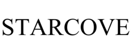 STARCOVE trademark
