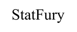 STATFURY trademark