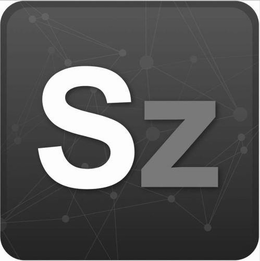 SZ trademark