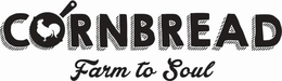 CORNBREAD FARM TO SOUL trademark
