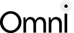 OMNI trademark