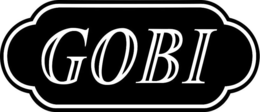 GOBI trademark