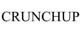 CRUNCHUP trademark